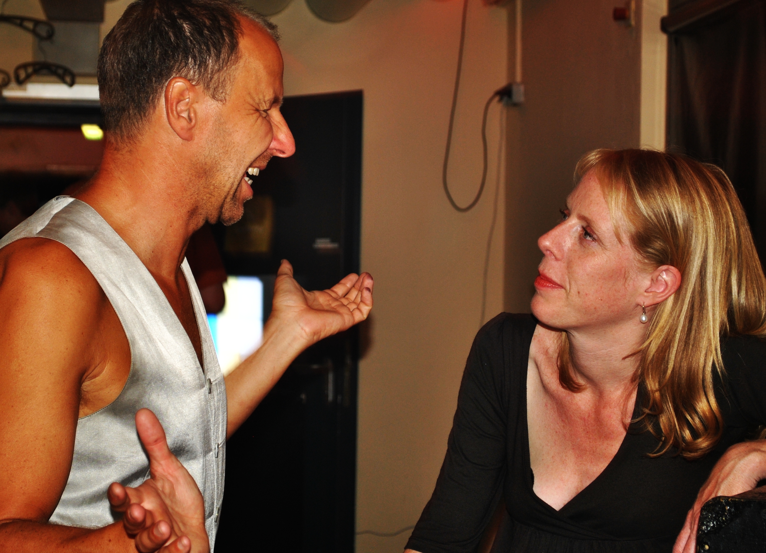 Bardendisco10Sa (35)